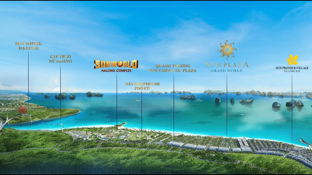sun-group-quang-ninh-tu-hao-mang-den-cac-san-pham-bat-dong-san-chat-luong-cao-cap