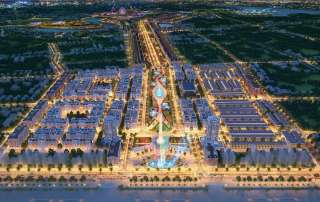 sun-group-thanh-hoa-thang-hoa-gia-tri-dan-dau-tuong-lai