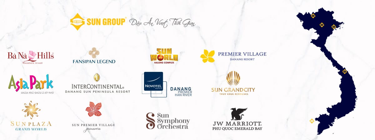 sun-group-tu-hao-mang-den-nhung-gia-tri-dang-cap-chat-luong-day-su-khac-biet