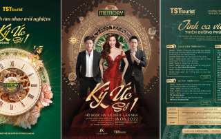 sun-memory-hanh-trinh-trai-nghiem-am-nhac-ky-uc-so-1-2