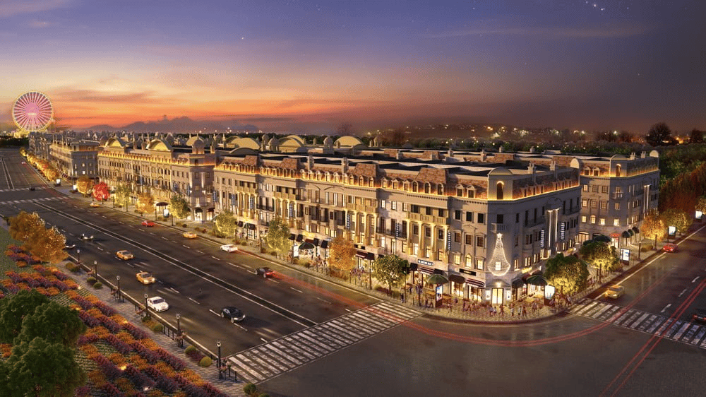 sun-plaza-grand-world-co-tiem-nang-tang-truong-manh-me