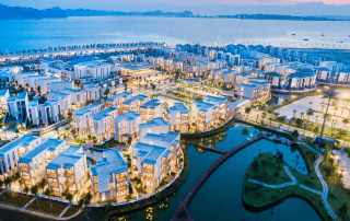 sun-premier-village-ha-long-bay-resort-leading