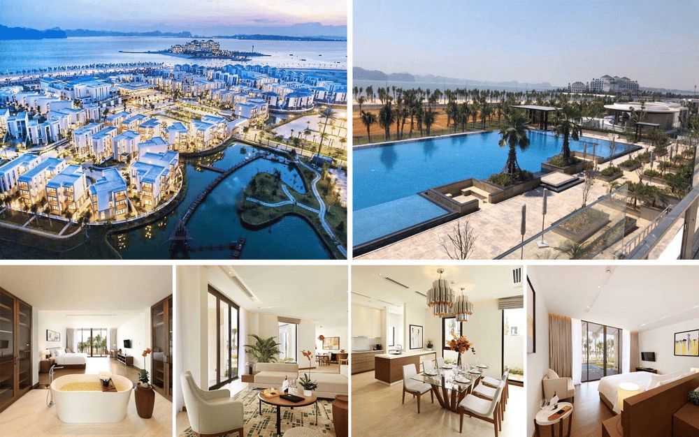 sun-premier-village-ha-long-tien-nghi-sang-trong-dang-cap