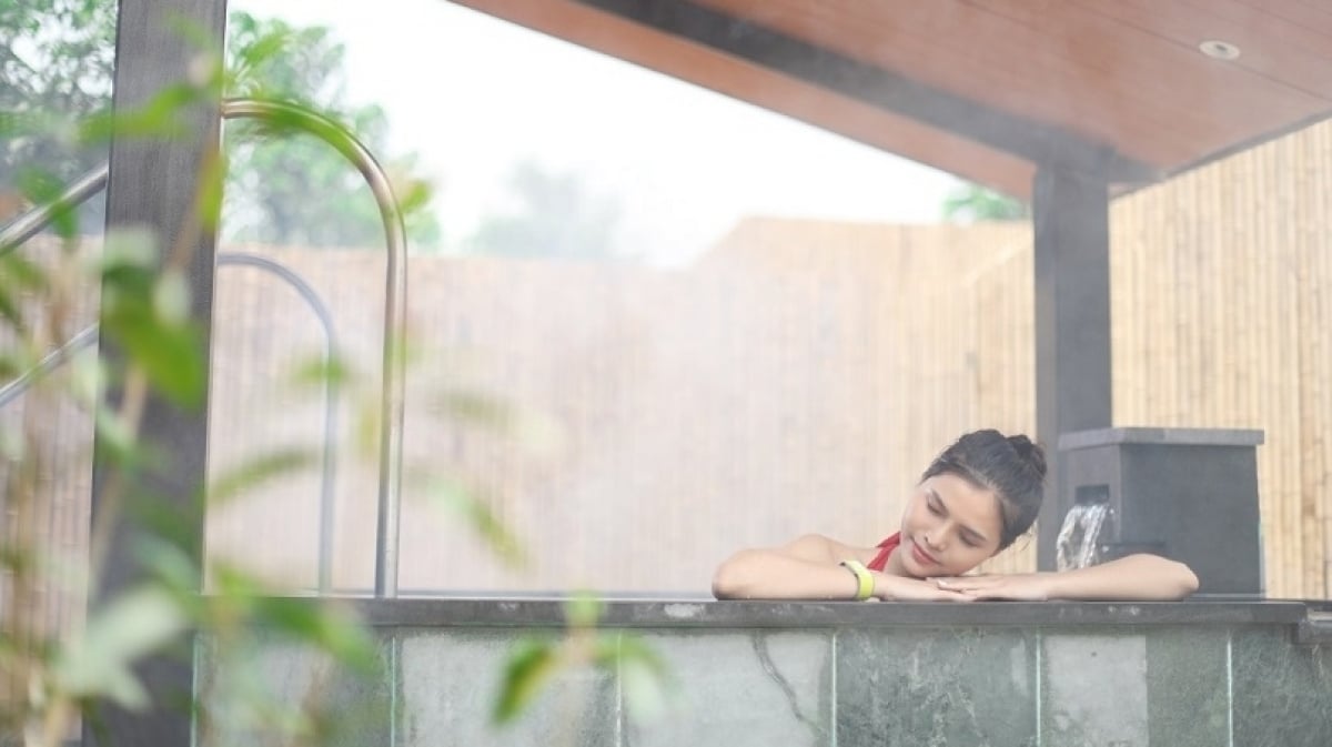 tam-khoang-nong-tai-can-Washitsu-rieng-tu