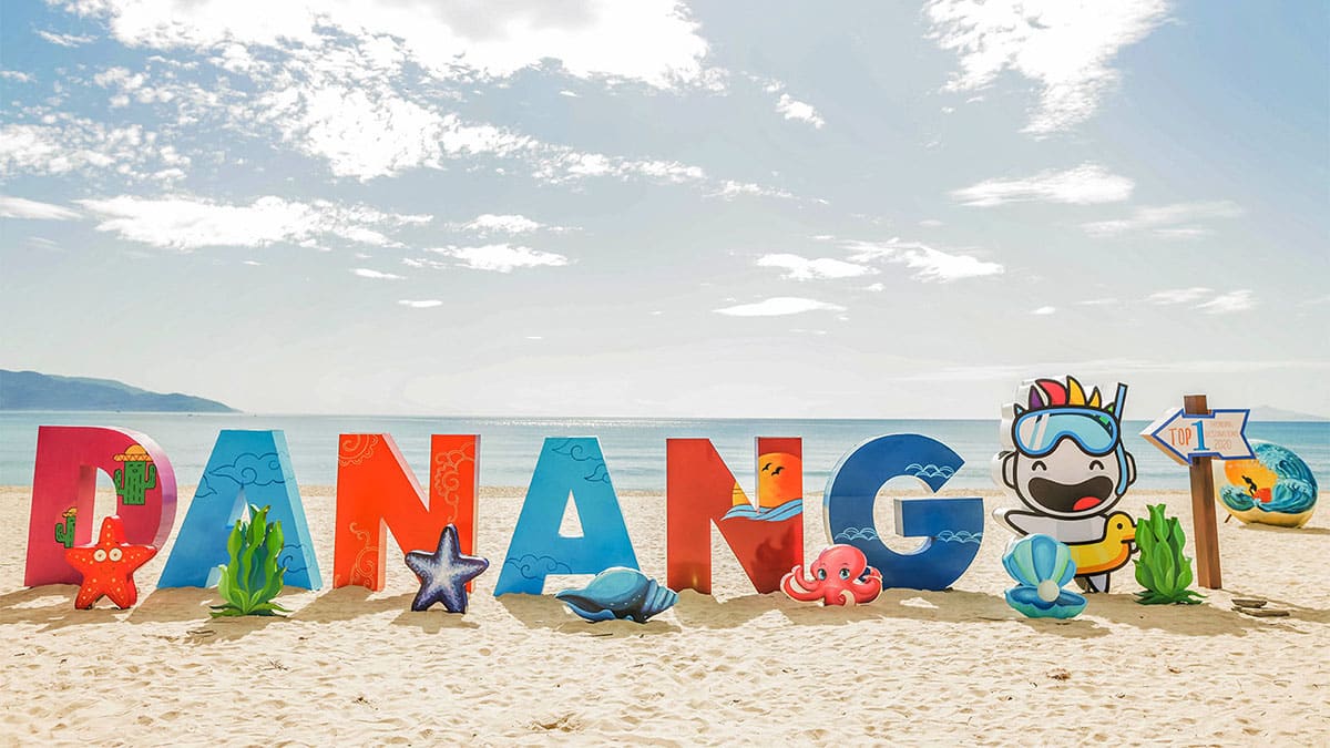 thanh-pho-du-lich-bien-da-nang-thu-hut-du-khach-trong-va-ngoai-nuoc