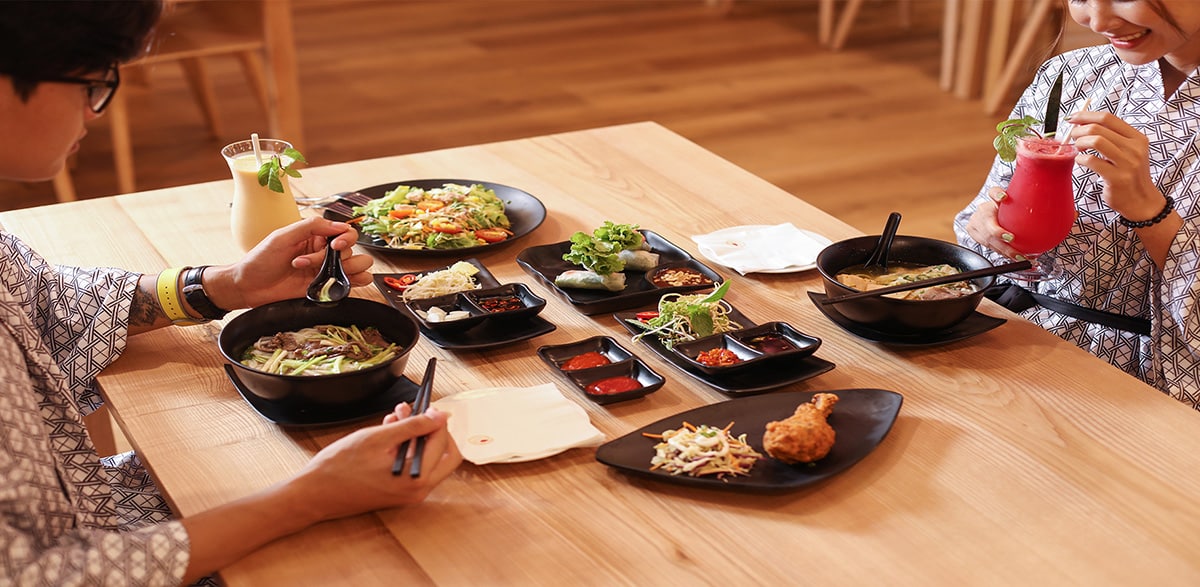 thien-duong-am-thuc-hoi-tu-van-hoa-chau-a-chau-au