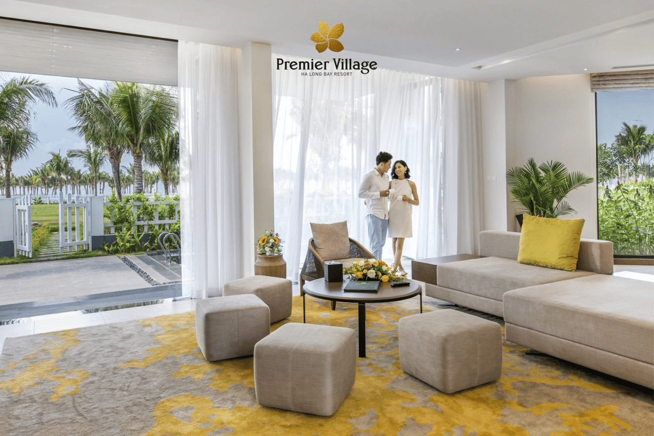 tien-ich-dich-vu-bac-nhat-ben-trong-hinh-thuc-te-tai-sun-premier-village-ha-long-bay-resort