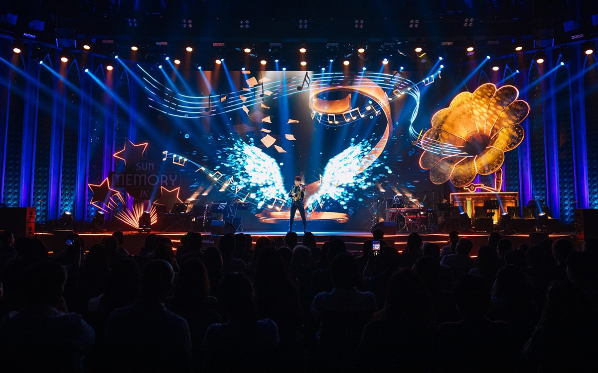 tieng-dan-violin-la-am-thanh-ky-uc-diem-nhan-cho-dem-nhac