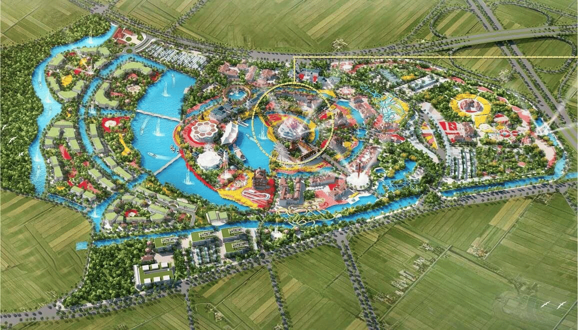 toan-canh-mat-bang-dat-gia-cua-cong-vien-kim-quy