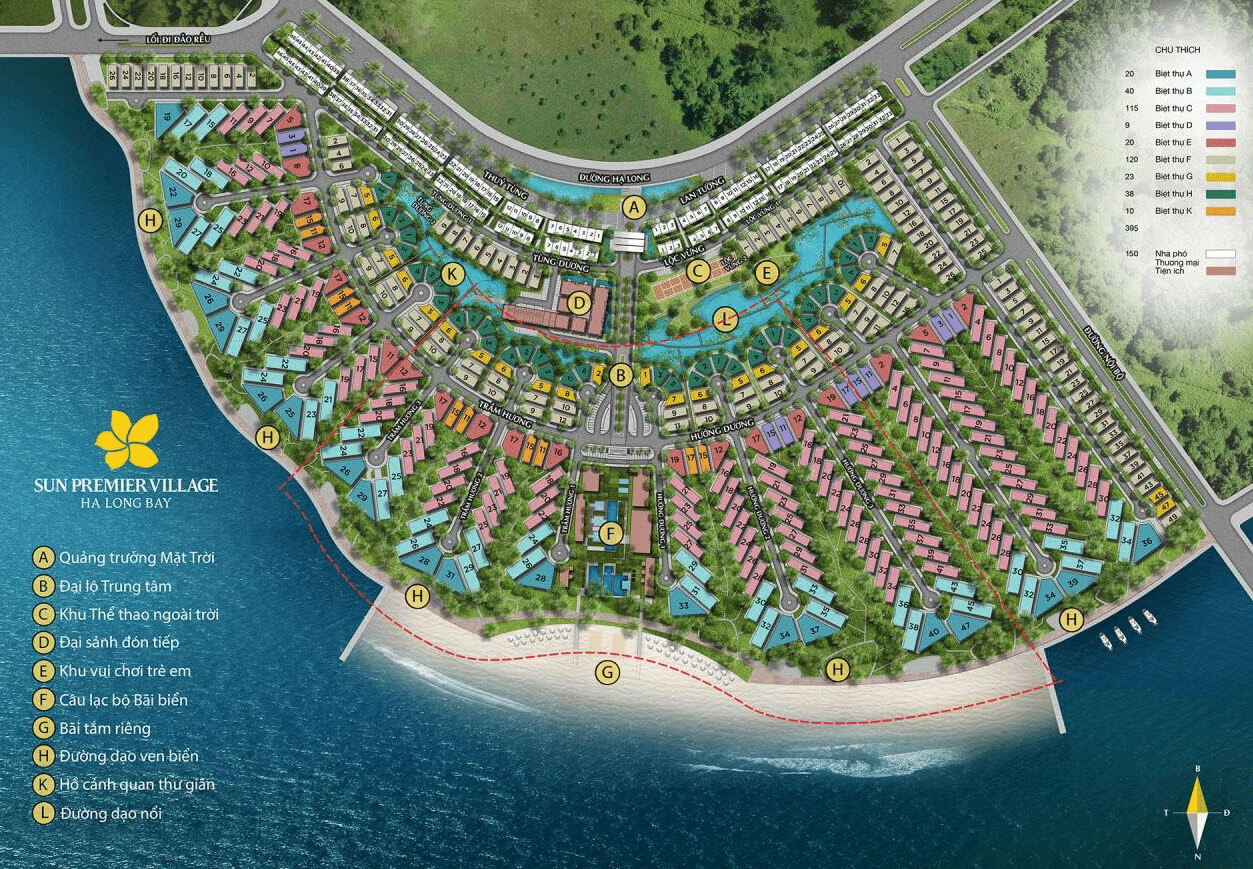 tong-the-mat-bang-cua-sun-premier-village-ha-long-bay-resort