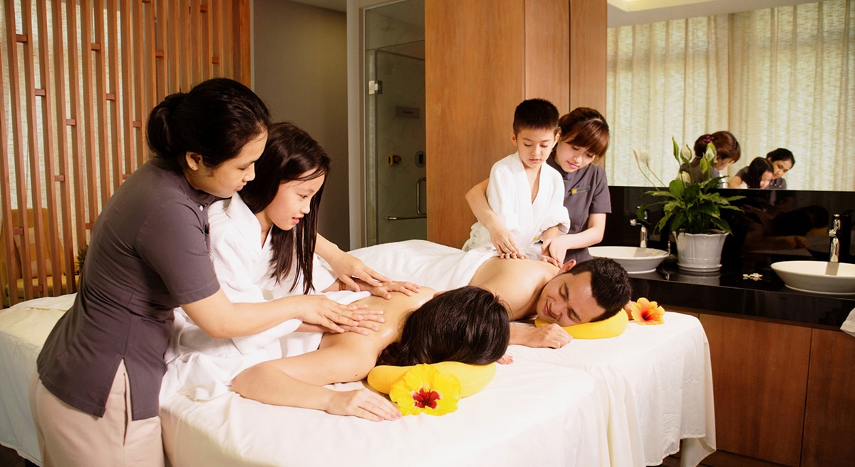 trai-nghiem-thu-gian-spa-thoai-mai-tai-Sun-Premier-Village