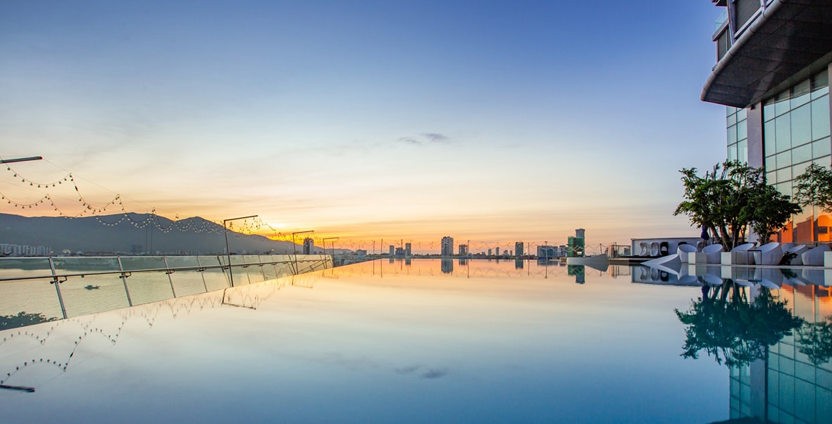 vi-tri-ben-bo-song-han-dep-de-va-tho-mong