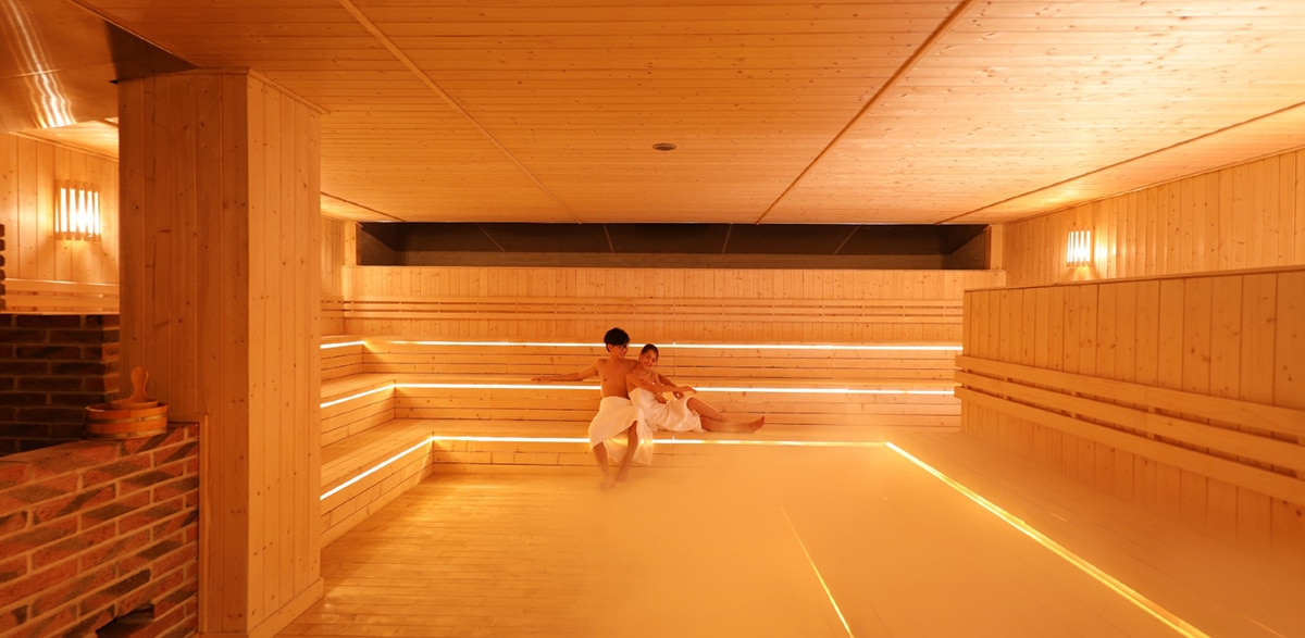 xong-hoi-giup-dao-thai-chat-doc-khoi-co-the