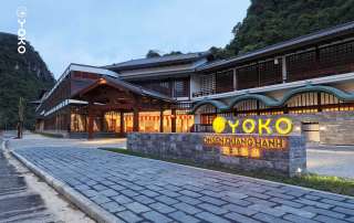 yoko-onsen-quang-hanh-quang-ninh-khu-nghi-duong-hang-dau