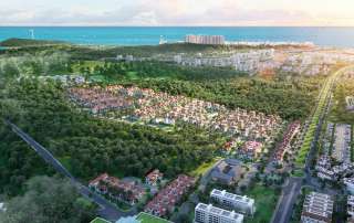 Biet-thu-Sun-Group-Phu-Quoc-dang-cap-nghi-duong-thuong-luu