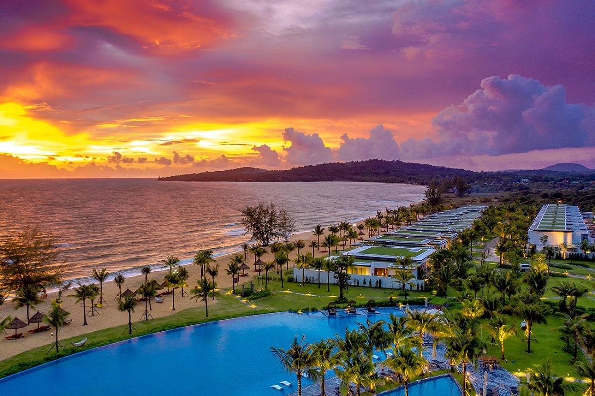 Canh-hoang-hon-tuyet-dep-tai-biet-thu-Felicity-Phu-Quoc