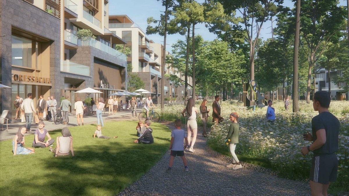 Canh-quan-thien-nhien-mat-me-tai-du-an-shophouse-Sun-Secret-Valley