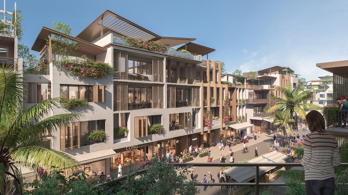 Chinh-sach-uu-dai-nhat-se-danh-cho-nhung-khach-hang-so-huu-dau-tien