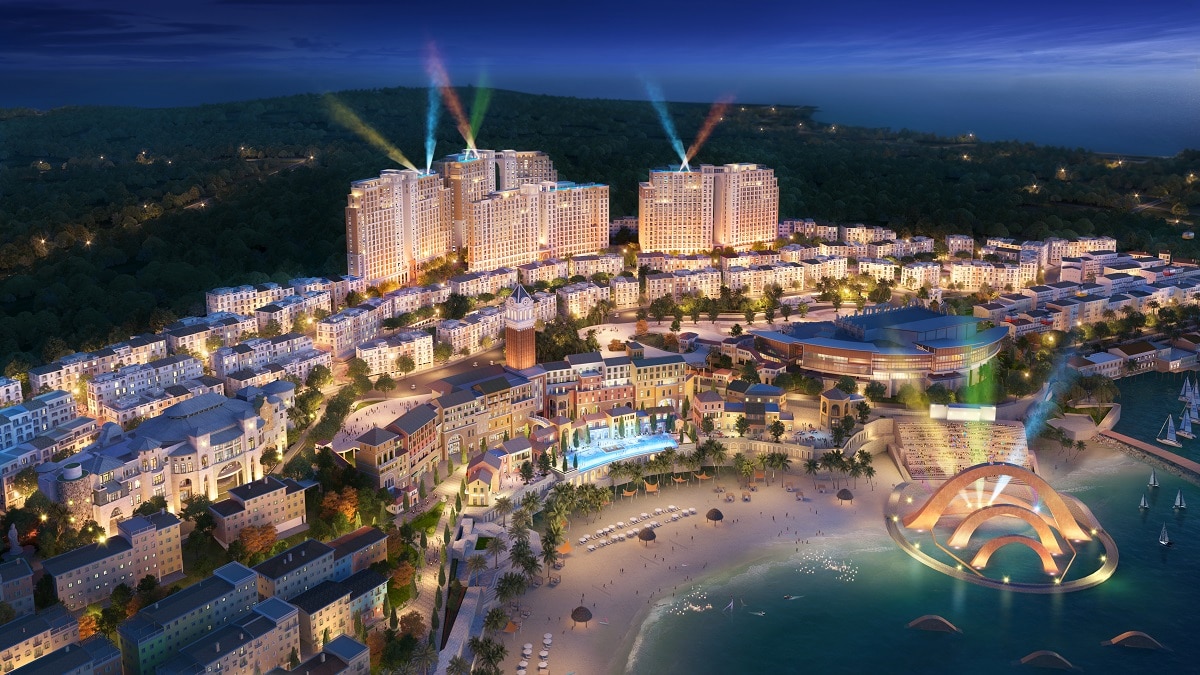 Cuoc-song-ve-dem-ruc-ro-sac-mau-tai-shophouse-The-Center