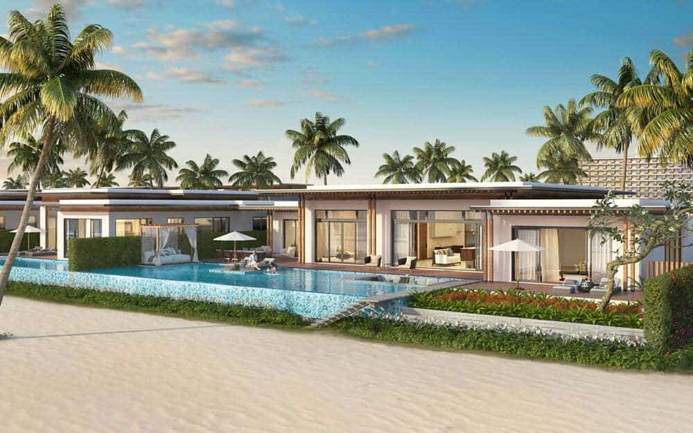 Du-an-Felicity-Phu-Quoc-co-hon-50-tien-ich-noi-khu-cao-cap