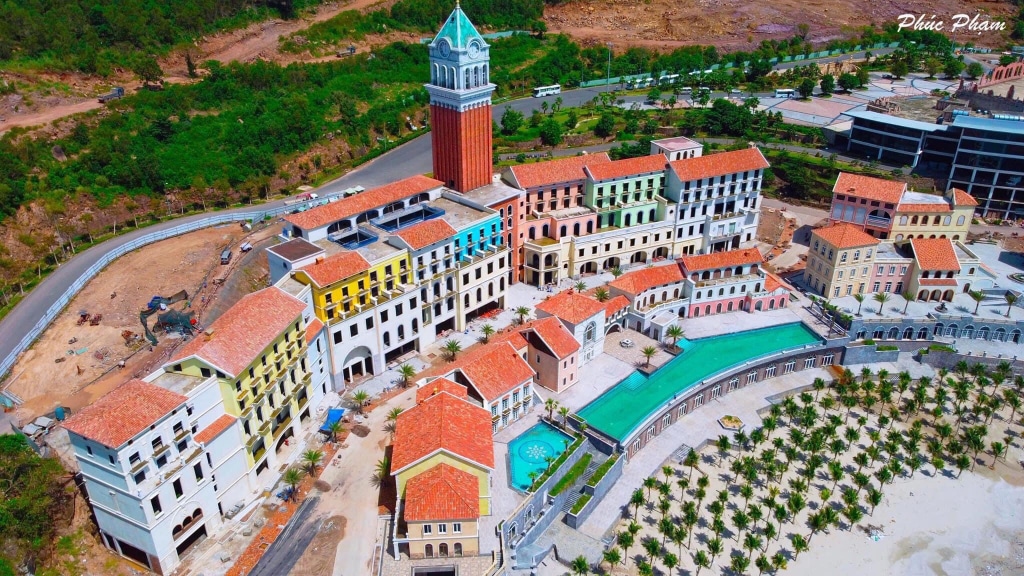 Du-an-co-gan-59-tien-ich-cao-cap