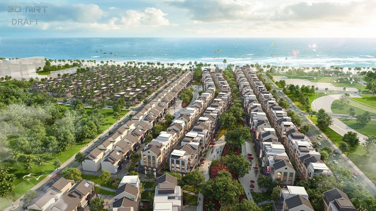 Du-an-nam-tai-Bai-Dai-mot-trong-nhung-bai-bien-dep-nhat-hanh-tinh