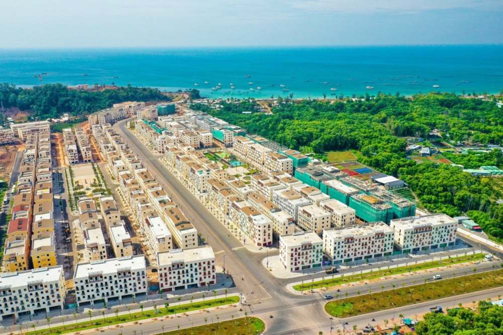 Hinh-anh-thuc-te-cua-du-an-nha-pho-thuong-mai-Sun-Grand-City-New-An-Thoi