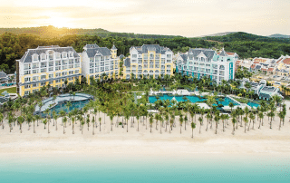 JW-Marriott-Phu-Quoc-Emerald-Bay-Resort-leading