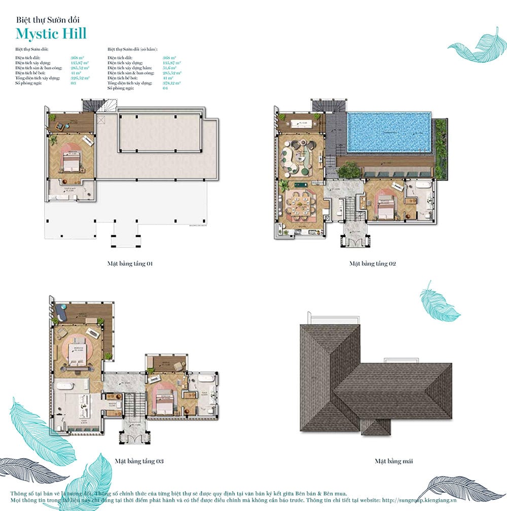 Layout-mat-bang-biet-thu-suon-doi-mystic-hill
