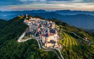 Mercure-Danang-French-Village-Bana-Hills-leading