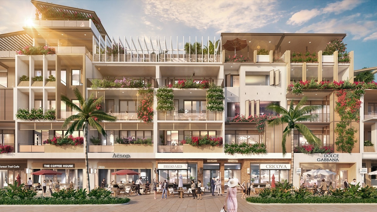 Moi-can-deu-la-mot-thiet-ke-doc-ban