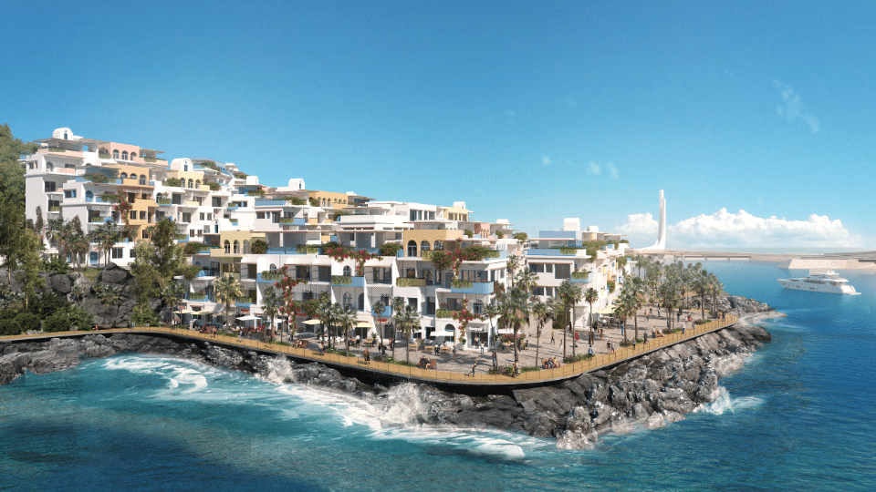 Mot-huong-khac-cua-shophouse-Hon-Thom-The-Santo-Port