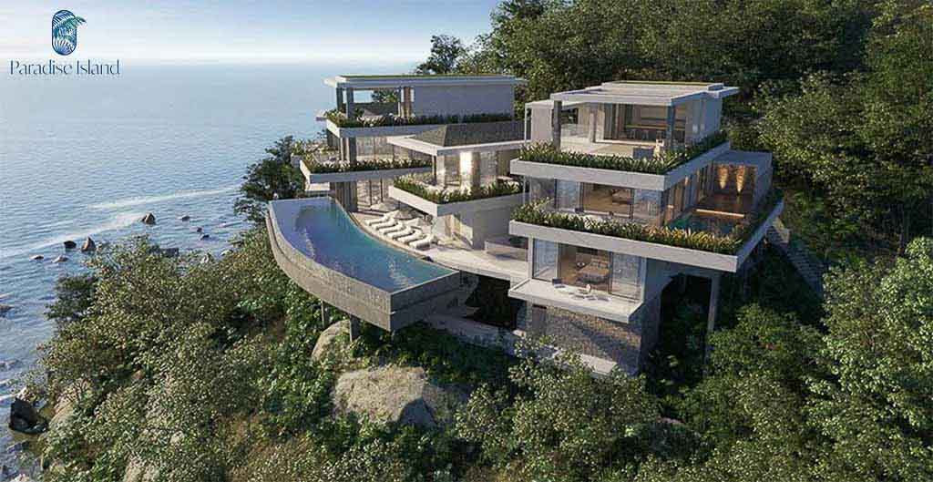 Mot-thiet-ke-tinh-xao-khac-cua-du-an-Hon-Thom-Paradise-Island