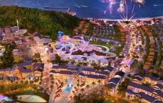 Nang-tam-dang-cap-voi-nhung-du-an-shophouse-Phu-Quoc