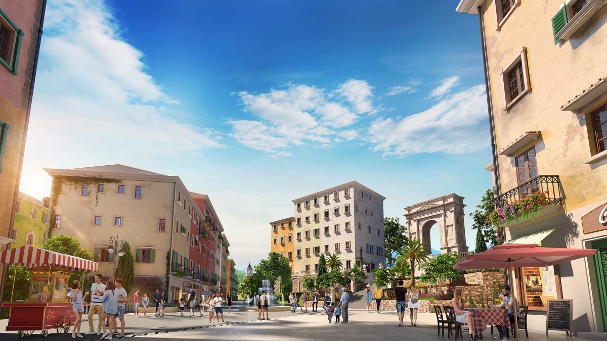 Net-dep-long-lay-cua-shophouse-Dia-Trung-Hai