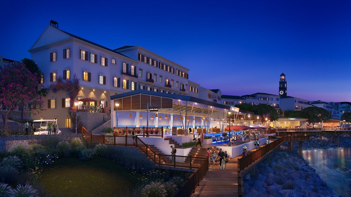 Nha-hang-sat-bien-la-mot-trong-nhung-tien-ich-tai-shophouse-DTH