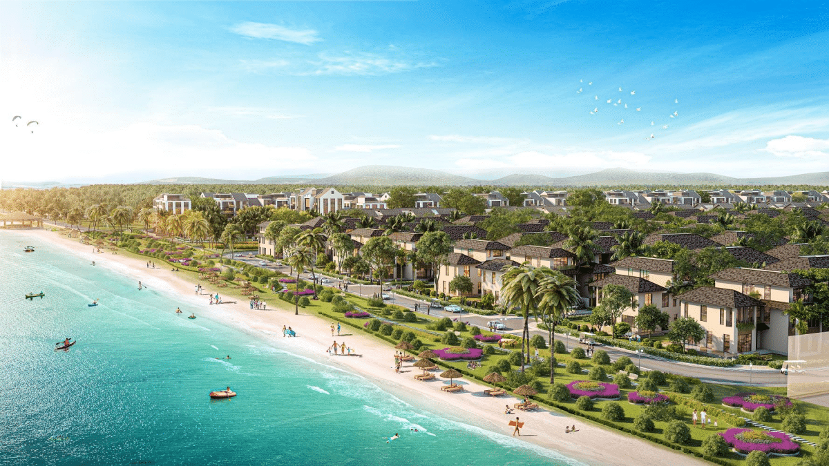 Phoi-canh-cua-du-an-biet-thu-nghi-duong-Sun-Secret-Valley-Phu-Quoc