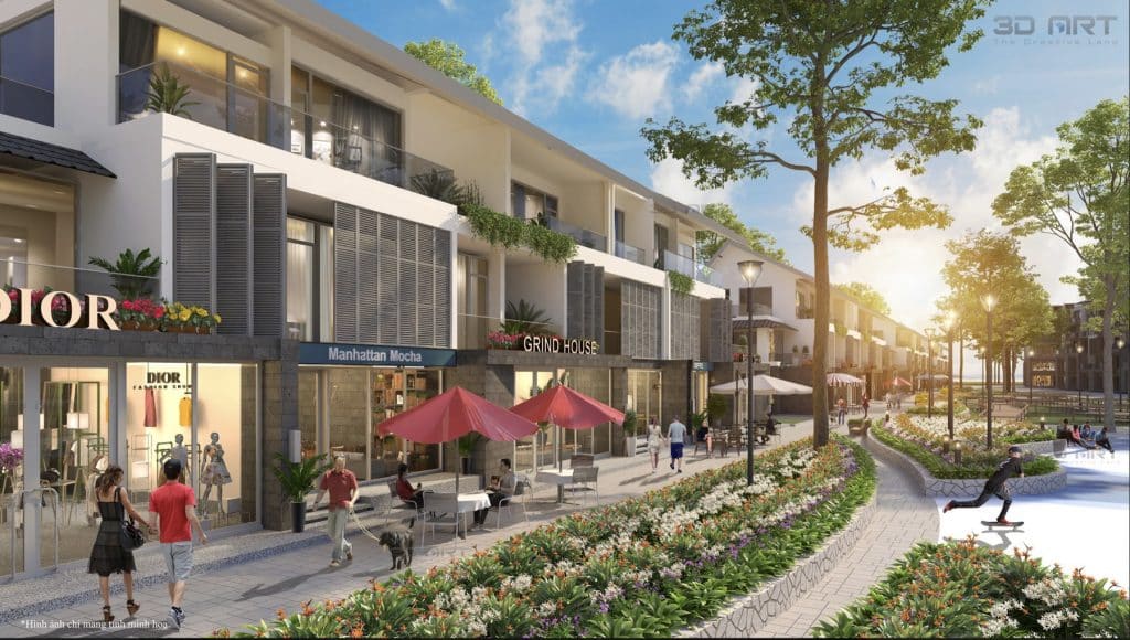 Phoi-canh-cua-du-an-shophouse-Sun-Secret-Valley