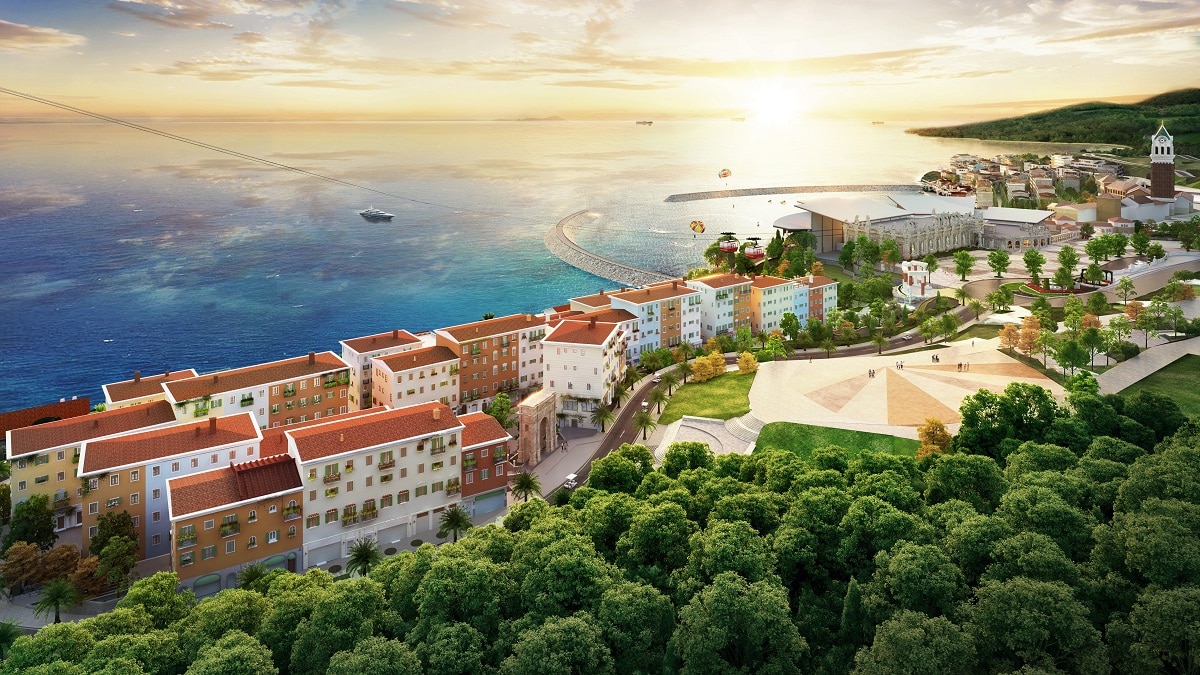 Phoi-canh-cua-shophouse-Dia-Trung-Hai