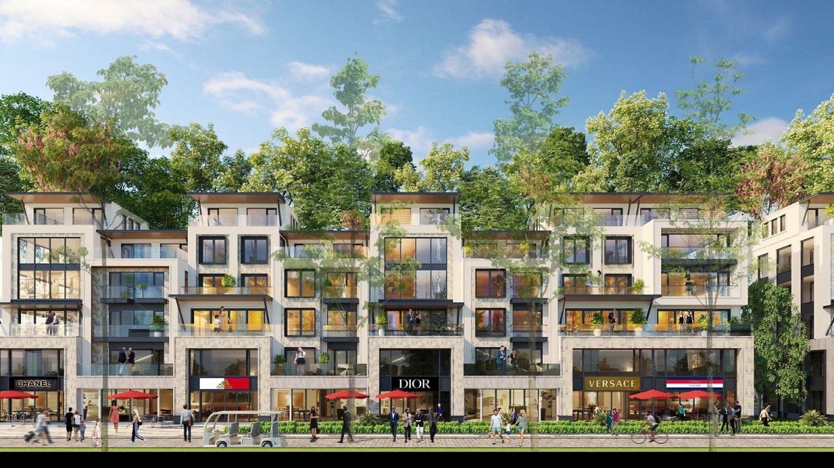 Phoi-canh-cua-shophouse-Sun-Secret-Valley