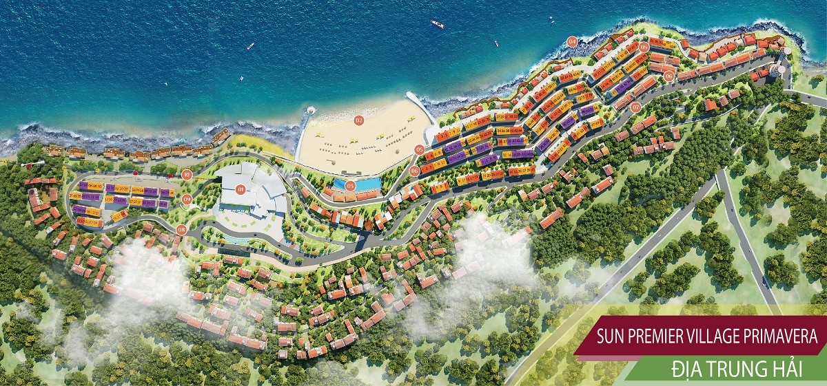 Shophouse-Dia-Trung-Hai-co-vi-tri-truc-dien-bien