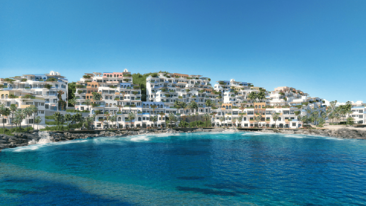 Shophouse-Hon-Thom-STP-xay-dung-theo-dia-hinh-thoai-dan-ve-phia-bien