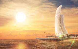 Shophouse-Hon-Thom-gia-tri-sinh-loi-vo-han