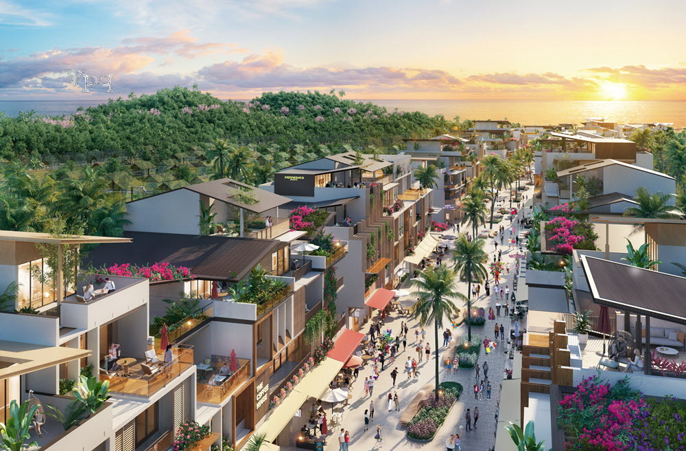 Shophouse-Paradise-Walk-co-vi-tri-vo-cung-dac-dia