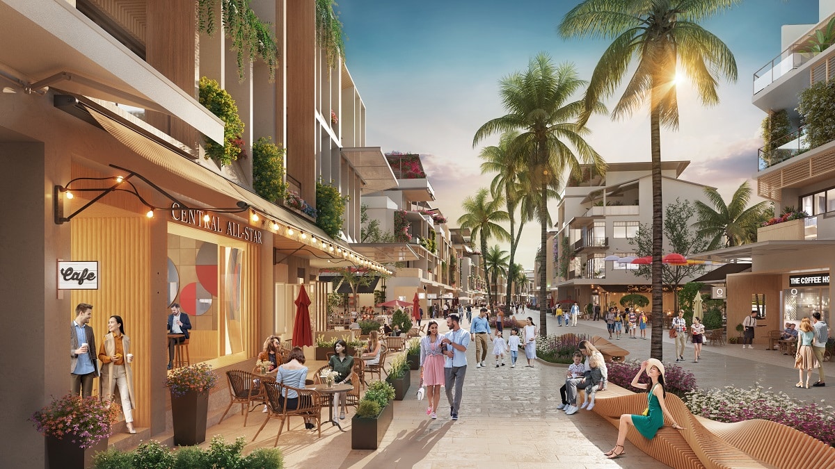 Shophouse-Paradise-Walk-noi-tieng-voi-nhung-tien-ich-xa-hoa