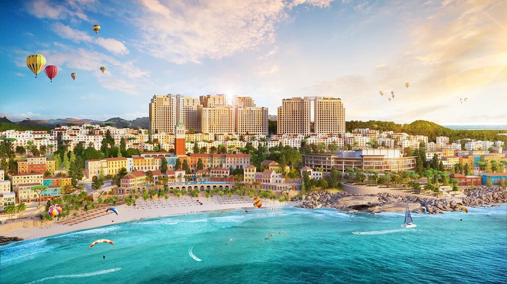 Shophouse-The-Center-co-vi-tri-toa-lac-vo-cung-dac-dia