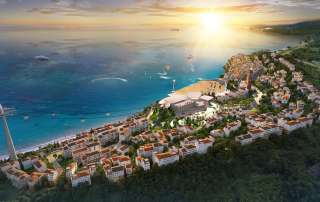 Shophouse-mat-bien-Phu-Quoc-nhung-du-an-co-gia-tri-vang