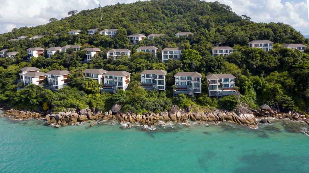 Sun-Premier-Village-The-Eden-Bay-duoc-thiet-ke-vo-cung-ti-mi