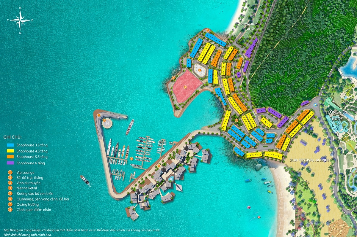 The-Santo-Port-co-chuoi-tien-ich-da-dang-la-nho-vao-vi-tri-toa-lac-dac-dia