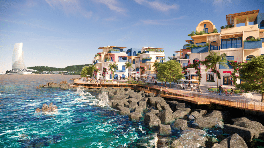 The-Santo-Port-co-nhieu-loi-the-nho-vi-tri-dac-dia-tren-dao-Hon-Thom